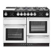 Falcon NEX110SODFIV/C-EU