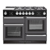 Falcon NEX110SODFSL/C-EU