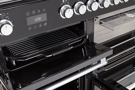 Falcon fornuis NEX110SODFSS/C-EU afbeelding 3