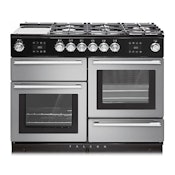 Falcon NEX110SODFSS/C-EU