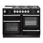 Falcon NEX110SOEIBL/C-EU