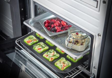 NEX110SOEIIV/C-EU van Falcon afbeelding 6