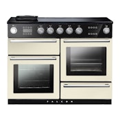 Falcon NEX110SOEIIV/C-EU