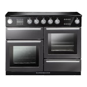 Falcon NEX110SOEISL/C-EU