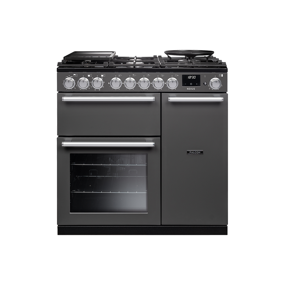 Falcon NEX90DFPSLT/CM-E1