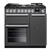 Falcon NEX90DFPSLT/CM-E1