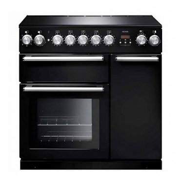 Falcon NEX90EIBL/C-EU