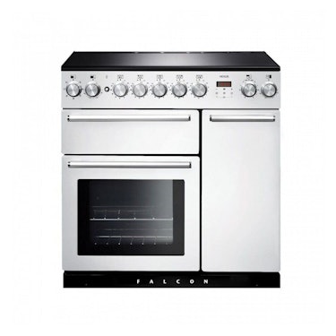 Falcon NEX90EIWH/C-EU