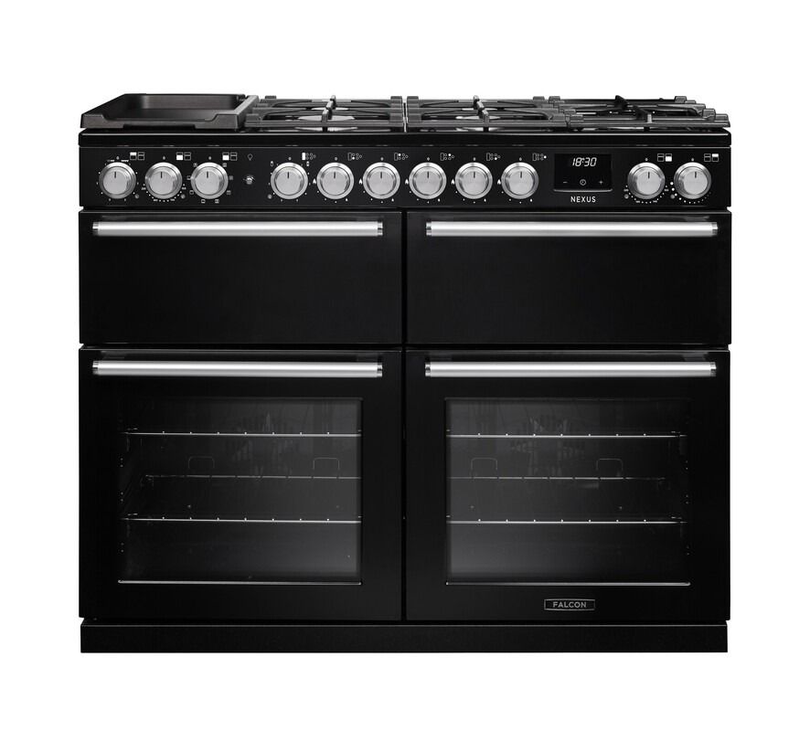 Falcon NEXB110DFPSLT/CM-E1