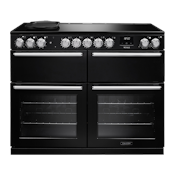 Falcon NEXB110EIPCBL/CM-E1