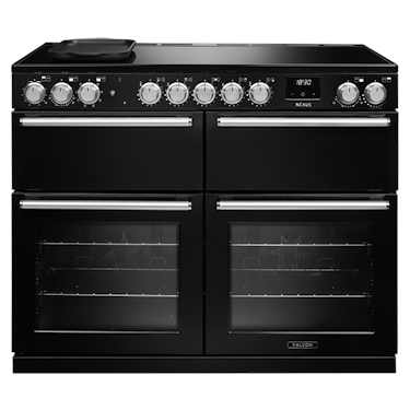 Falcon NEXB110EIPCBL/CM-E1