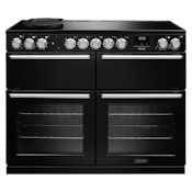 Falcon NEXB110EIPCBL/CM-E1
