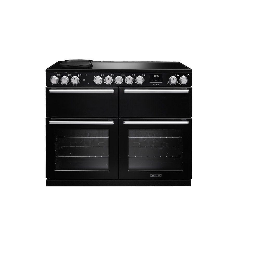 Falcon NEXB110EIPGBL/CM-E1