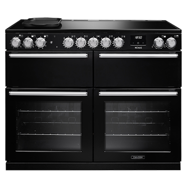 Falcon NEXB110EIPGBL/CM-E1