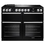 Falcon NEXB110EIPGBL/CM-E1
