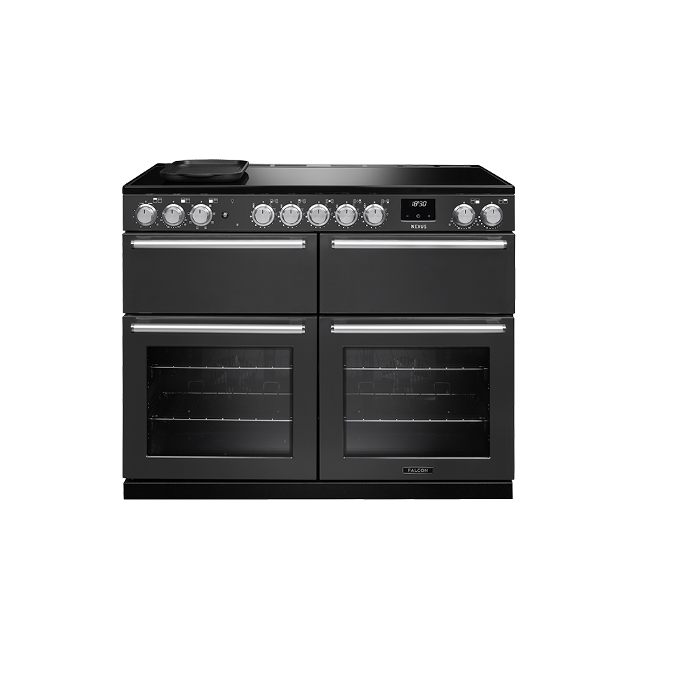 Falcon NEXB110EIPSLT/CM-E1