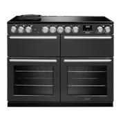 Falcon NEXB110EIPSLT/CM-E1