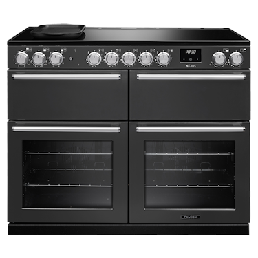 Falcon NEXB110EIPSLT/CM-E1