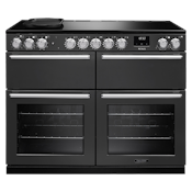 Falcon NEXB110EIPSLT/CM-E1