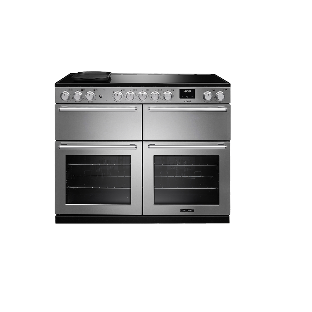 Falcon NEXB110EISTST/CM-E1