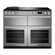Falcon NEXB110EISTST/CM-E1