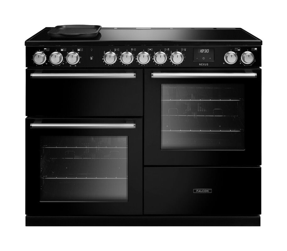 Falcon NEXO110EIPGBL/CM-E1