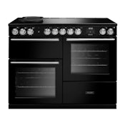 Falcon NEXO110EIPGBL/CM-E1