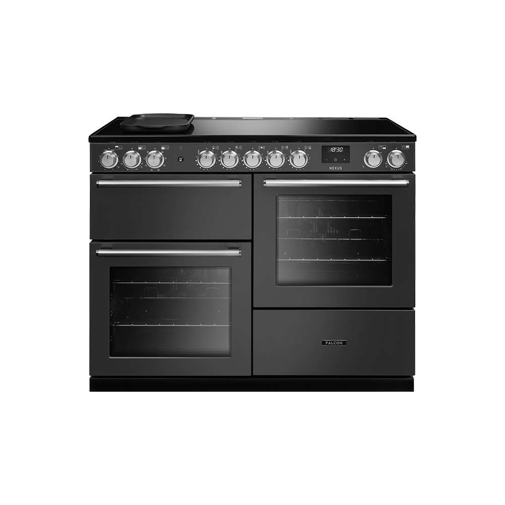Falcon NEXO110EIPSLT/CM-E1