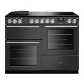 Falcon NEXO110EIPSLT/CM-E1
