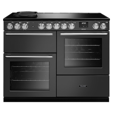 Falcon NEXO110EIPSLT/CM-E1