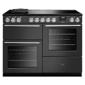Falcon NEXO110EIPSLT/CM-E1