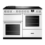 Falcon NEXO110EIPWHT/CM-E1
