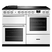 Falcon NEXO110EIPWHT/CM-E1