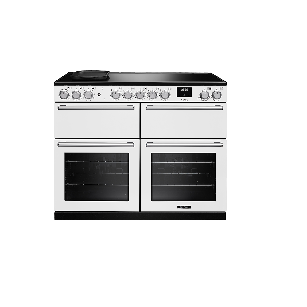 Falcon NEXO110EIPWHT/CM-E1