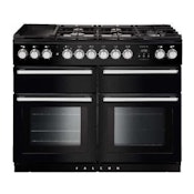 Falcon NEXSE110DFBL/C-EU