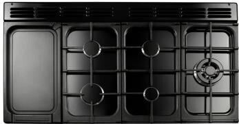 NEXSE110DFBL/C-EU Falcon afbeelding 2