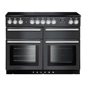 Falcon NEXSE110DFSL/C-EU