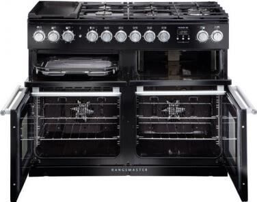 NEXSE110DFSS/C-EU Falcon afbeelding 2