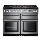 Falcon NEXSE110DFSS/C-EU