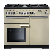 Falcon PDL100DFCR/C-EU