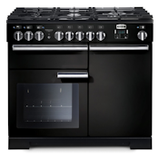 Falcon PDL100DFGB/C-EU