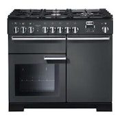 Falcon PDL100DFSL/C-EU