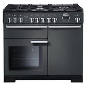 Falcon PDL100DFSL/C-EU