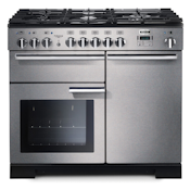 Falcon PDL100DFSS/C-EU