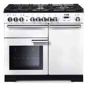 Falcon PDL100DFWH/C-EU