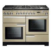 Falcon PDL110DFCR/C-EU