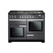 Falcon PDL110DFSL/C-EU