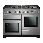 Falcon PDL110DFSS/C-EU