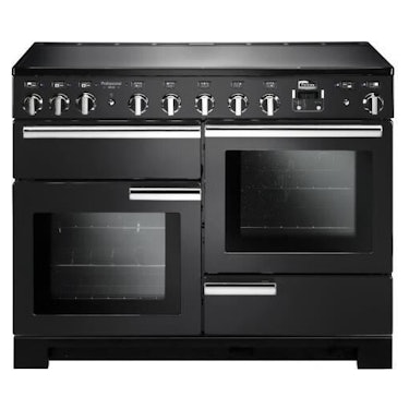 Falcon PDL110EICB/C-EU