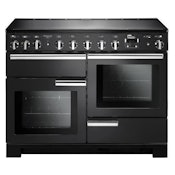 Falcon PDL110EICB/C-EU